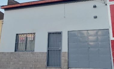 Casa Sólida Excelente Ubicación Centro Antofagasta