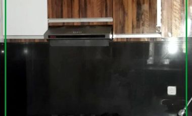 Rumah Claster, Kubu Raya, Kalimantan Barat