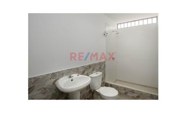 🏡✨ ¡𝐎𝐏𝐎𝐑𝐓𝐔𝐍𝐈𝐃𝐀𝐃 𝐄𝐍 𝐂𝐇𝐎𝐑𝐑𝐈𝐋𝐋𝐎𝐒! – 𝐂𝐚𝐬𝐚 𝐝𝐞 𝟒 𝐩𝐢𝐬𝐨𝐬 𝐢𝐝𝐞𝐚𝐥 𝐩𝐚𝐫𝐚 𝐯𝐢𝐯𝐢𝐞𝐧𝐝𝐚 𝐨 𝐮𝐬𝐨 𝐜𝐨𝐦𝐞𝐫𝐜𝐢𝐚𝐥