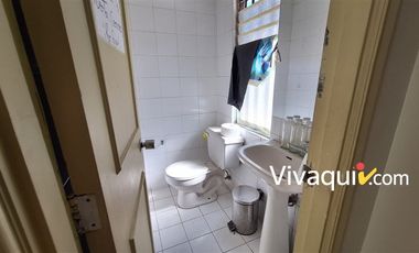 Local Comercial en arriendo en Vitacura