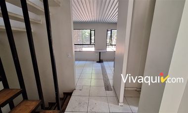 Local Comercial en arriendo en Vitacura