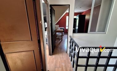 Local Comercial en arriendo en Vitacura