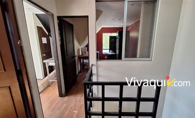 Local Comercial en arriendo en Vitacura