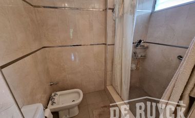 Chalet en venta en Quilmes Oeste
