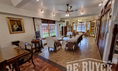 Chalet en venta en Quilmes Oeste