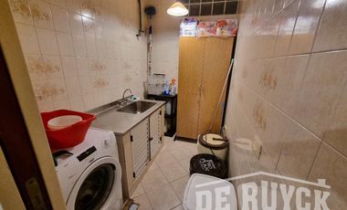 Chalet en venta en Quilmes Oeste