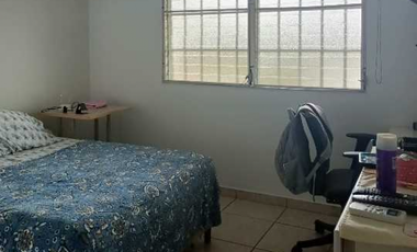 Se vende casa en Terrazas, Brisas del Golf