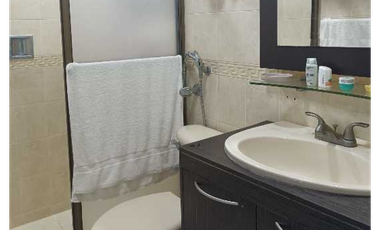 Se vende casa en Terrazas, Brisas del Golf