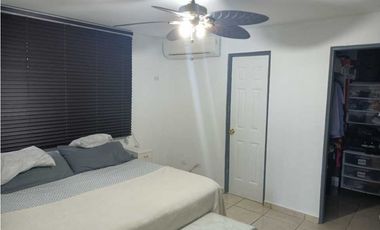 Se vende casa en Terrazas, Brisas del Golf