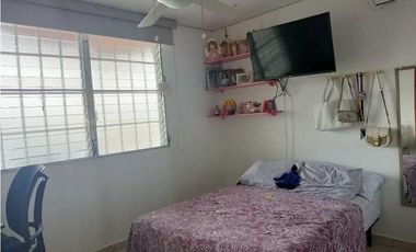 Se vende casa en Terrazas, Brisas del Golf