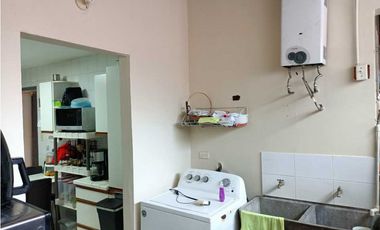 Se vende casa en Terrazas, Brisas del Golf