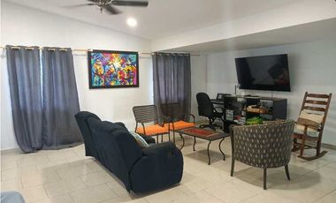 Se vende casa en Terrazas, Brisas del Golf