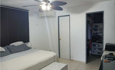 Se vende casa en Terrazas, Brisas del Golf
