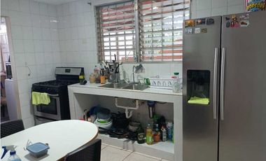 Se vende casa en Terrazas, Brisas del Golf
