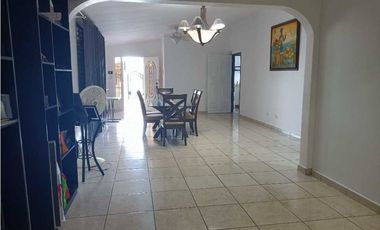 Se vende casa en Terrazas, Brisas del Golf
