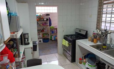Se vende casa en Terrazas, Brisas del Golf