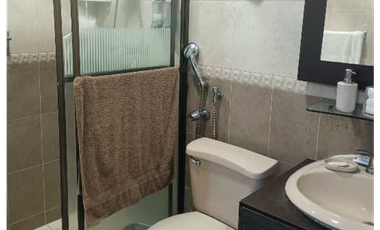 Se vende casa en Terrazas, Brisas del Golf