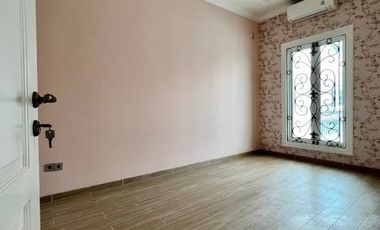 DIJUAL RUMAH BRAND NEW MURAH BANGET at Jl ALAM SEGAR, PONDOK INDAH