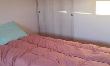 Departamento en venta en Viña del Mar