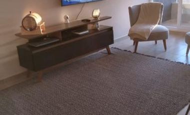 Departamento en venta en Viña del Mar