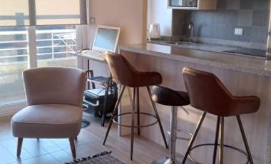 Departamento en venta en Viña del Mar