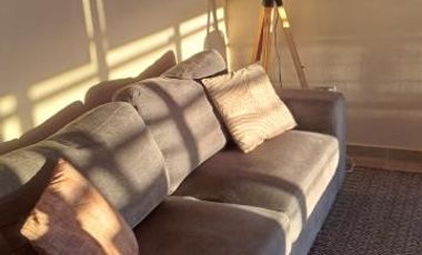 Departamento en venta en Viña del Mar