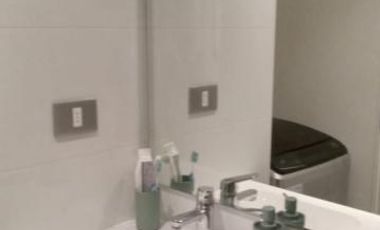 Departamento en venta en Viña del Mar
