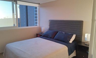 Departamento en venta en Viña del Mar