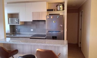 Departamento en venta en Viña del Mar