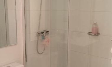 Departamento en venta en Viña del Mar