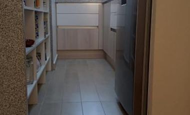Departamento en venta en Viña del Mar