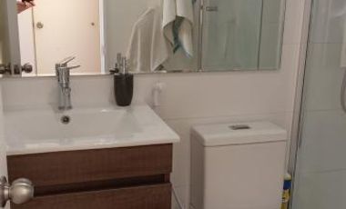 Departamento en venta en Viña del Mar