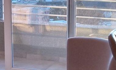 Departamento en venta en Viña del Mar