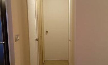 Departamento en venta en Viña del Mar