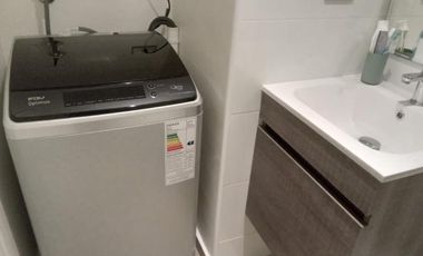 Departamento en venta en Viña del Mar