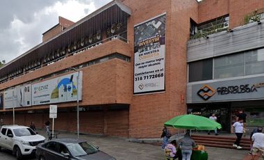 local en arriendo en el lago. Cod A51648