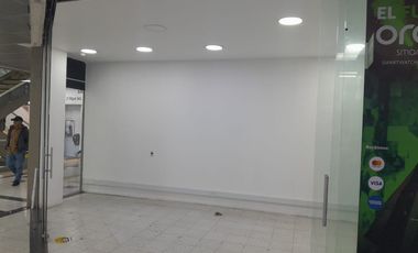 local en arriendo en el lago. Cod A51648