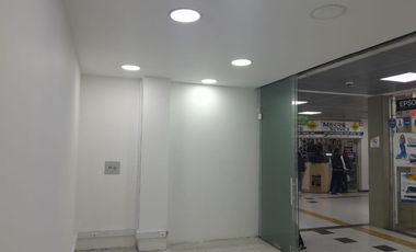 local en arriendo en el lago. Cod A51648