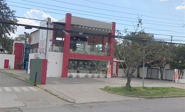 Sitio en Venta en Principe de Gales / Salvador Izquierdo