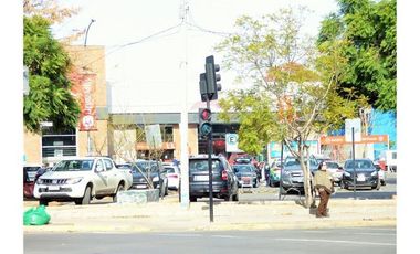 Sitio en Venta en Principe de Gales / Salvador Izquierdo