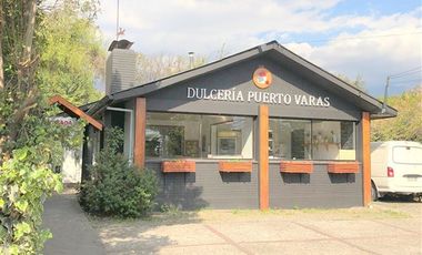 Sitio en Venta en Principe de Gales / Salvador Izquierdo