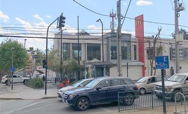 Sitio en Venta en Principe de Gales / Salvador Izquierdo