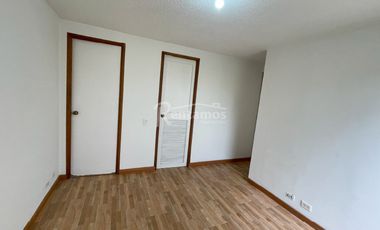 apartamento en arriendo en suramérica. Cod A776228