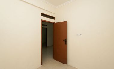 Rumah 3 Kamar 10 Menit ke Plaza Taman Harapan Baru Siap Huni J-39909