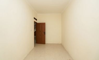 Rumah 3 Kamar 10 Menit ke Plaza Taman Harapan Baru Siap Huni J-39909