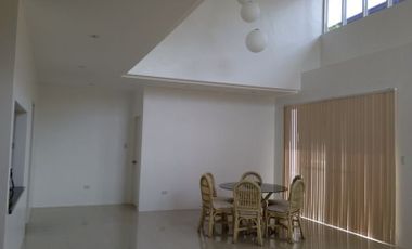 Merville Paranaque Modern House for Sale