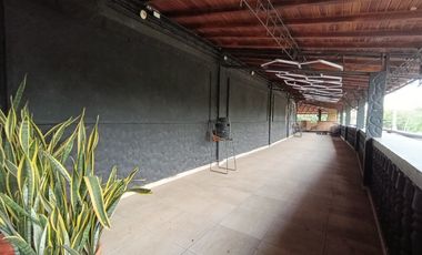 local en venta en colsag. Cod V31810