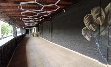 local en venta en colsag. Cod V31810