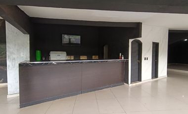 local en venta en colsag. Cod V31810