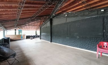 local en venta en colsag. Cod V31810